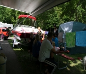 July4th 2009 045